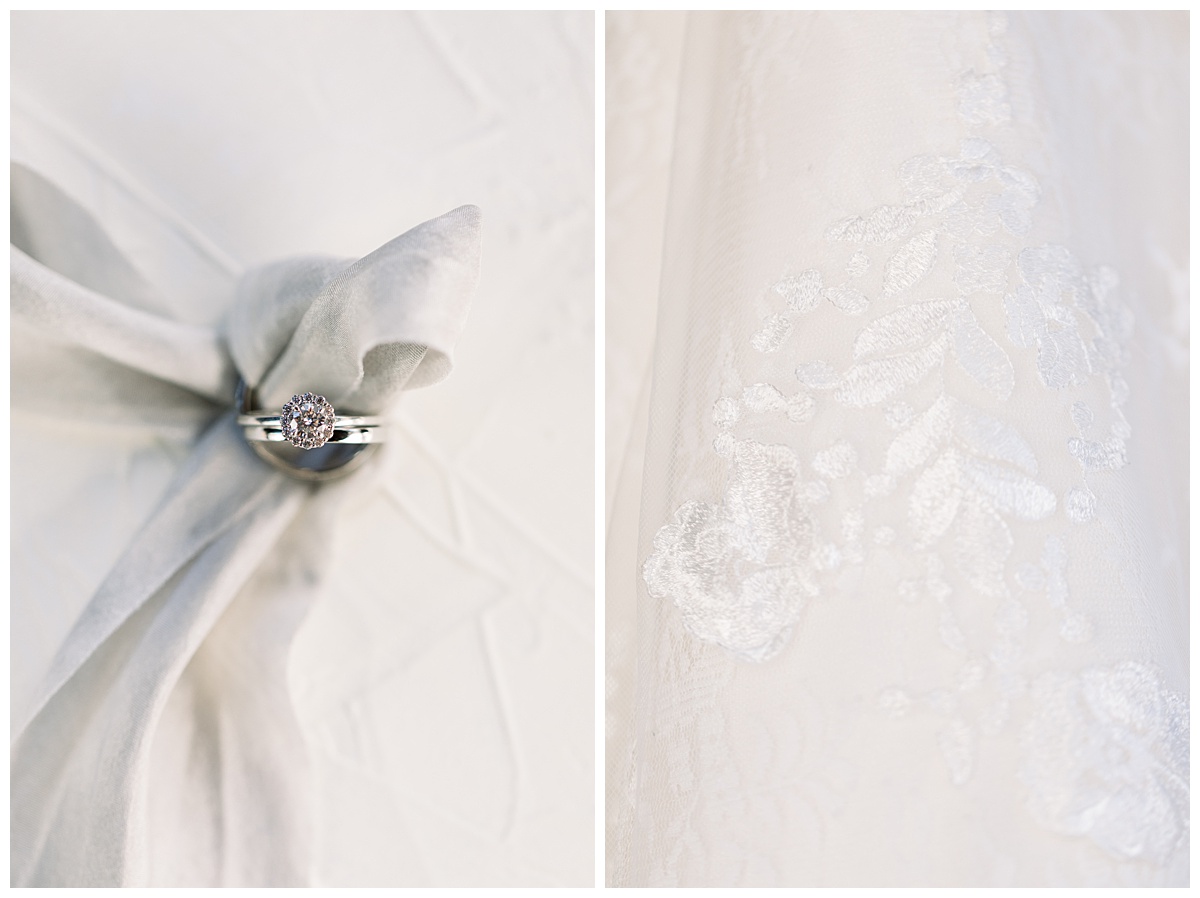 Minneapolis Wedding Photography | Minneapolis Wedding photographer | Maple Grove, MN Wedding Photographer | Photos by Hyojin Oberg 