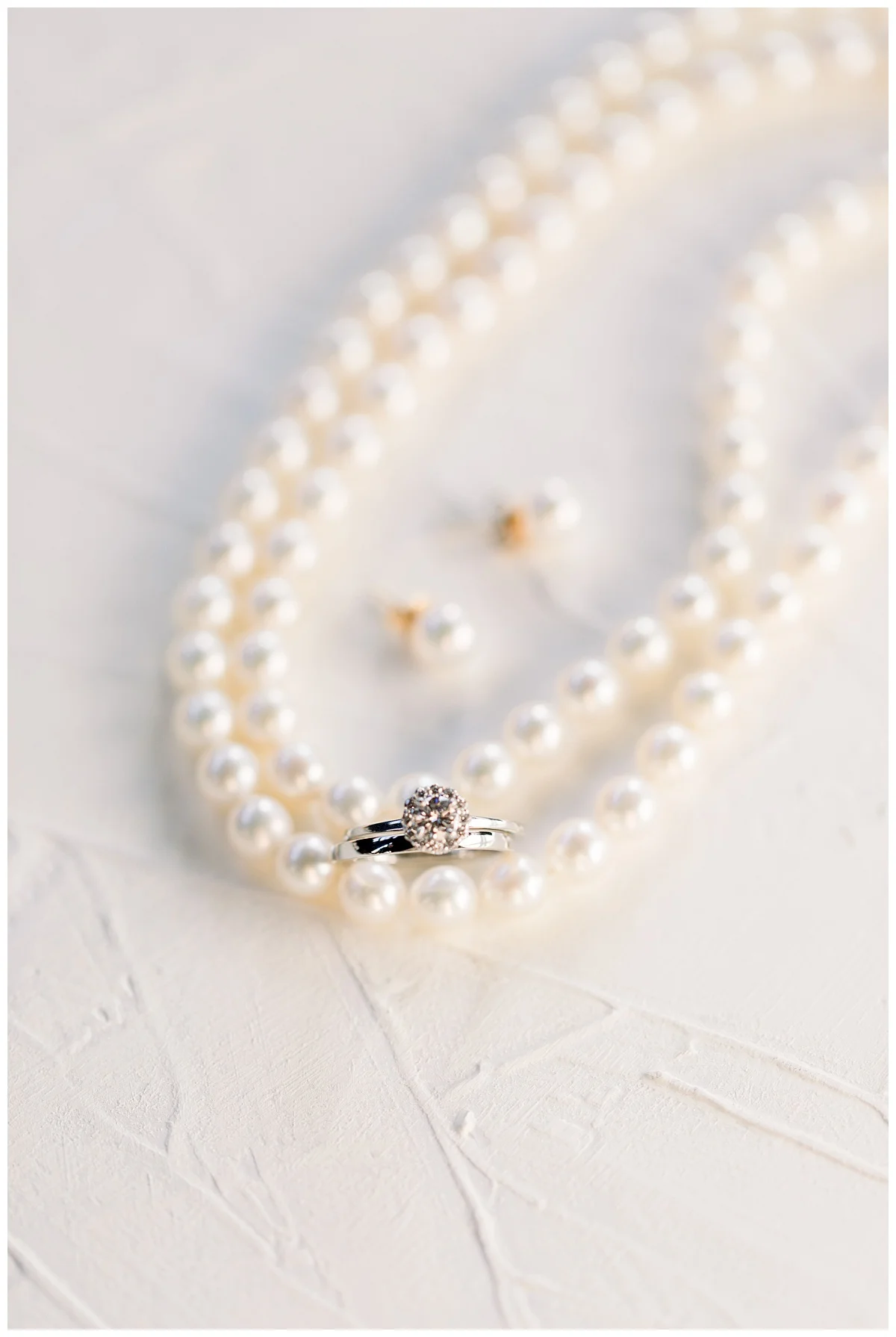 Minneapolis Wedding Photography | Minneapolis Wedding photographer | Maple Grove, MN Wedding Photographer | Photos by Hyojin Oberg 