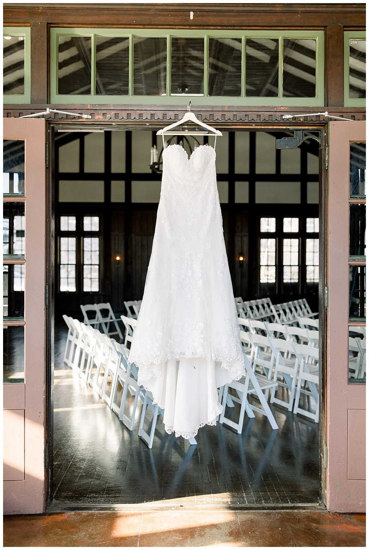 Minneapolis Wedding Photography | Minneapolis Wedding photographer | Maple Grove, MN Wedding Photographer | Photos by Hyojin Oberg 