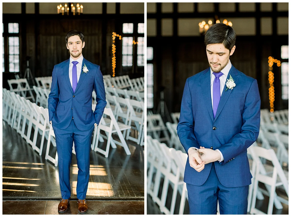 Minneapolis Wedding Photography | Minneapolis Wedding photographer | Maple Grove, MN Wedding Photographer | Photos by Hyojin Oberg 