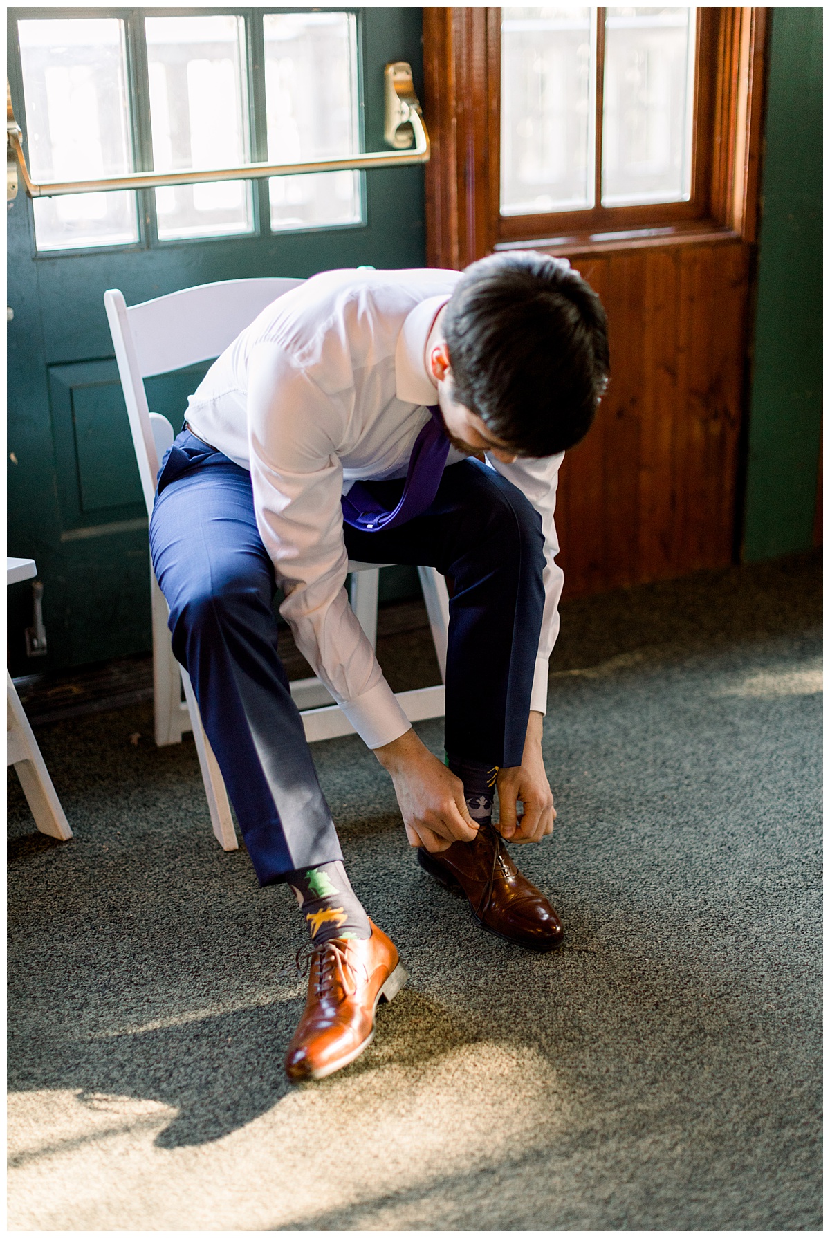 Minneapolis Wedding Photography | Minneapolis Wedding photographer | Maple Grove, MN Wedding Photographer | Photos by Hyojin Oberg 