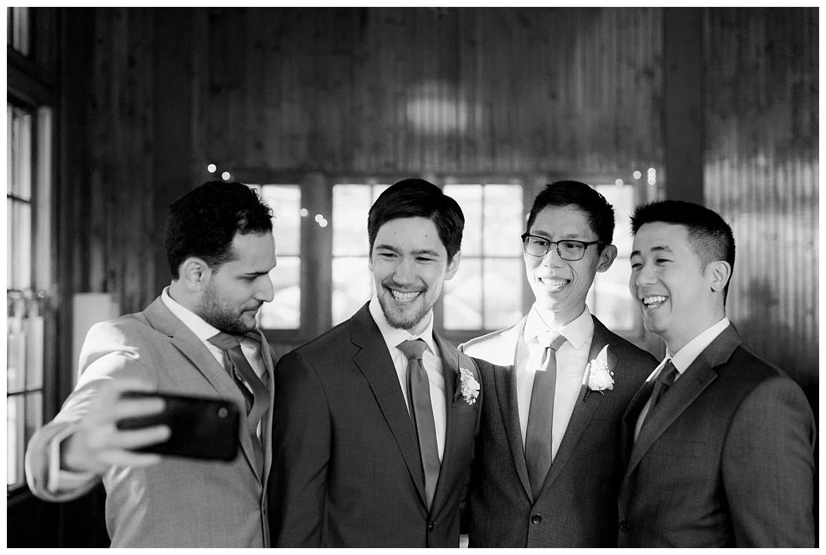 Minneapolis Wedding Photography | Minneapolis Wedding photographer | Maple Grove, MN Wedding Photographer | Photos by Hyojin Oberg 