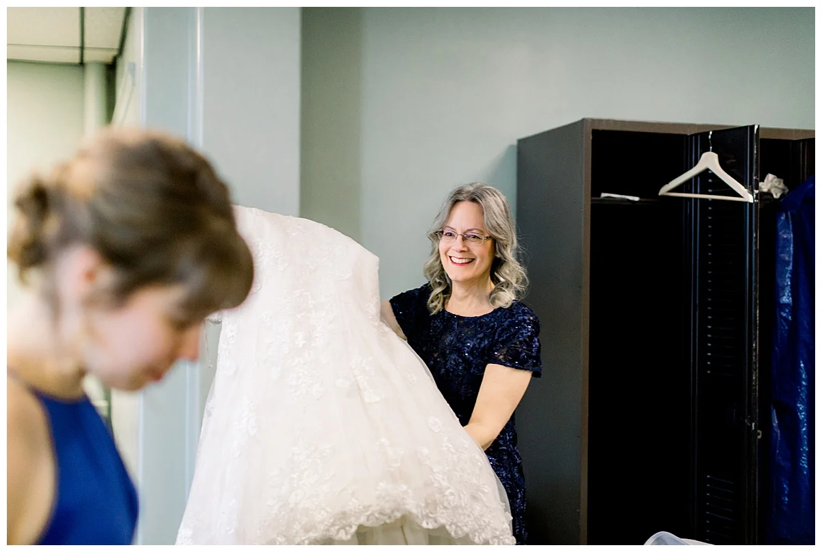 Minneapolis Wedding Photography | Minneapolis Wedding photographer | Maple Grove, MN Wedding Photographer | Photos by Hyojin Oberg 