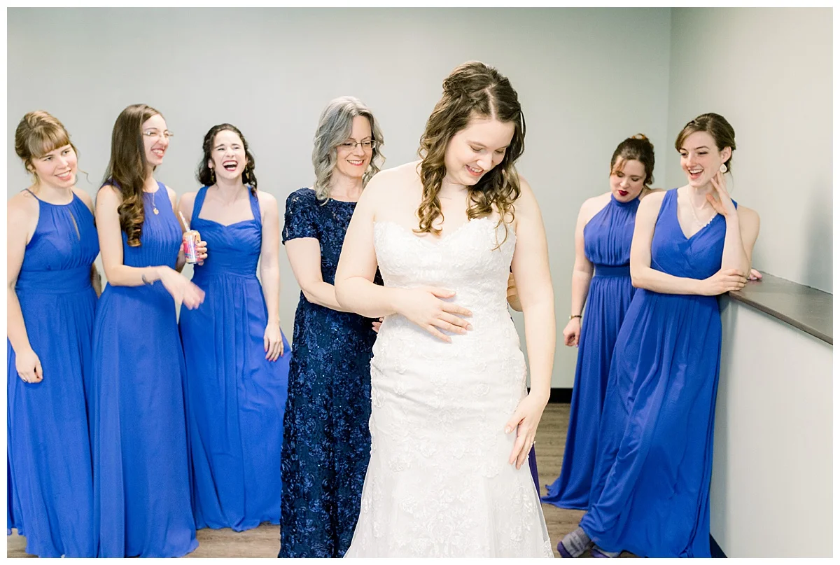 Minneapolis Wedding Photography | Minneapolis Wedding photographer | Maple Grove, MN Wedding Photographer | Photos by Hyojin Oberg 