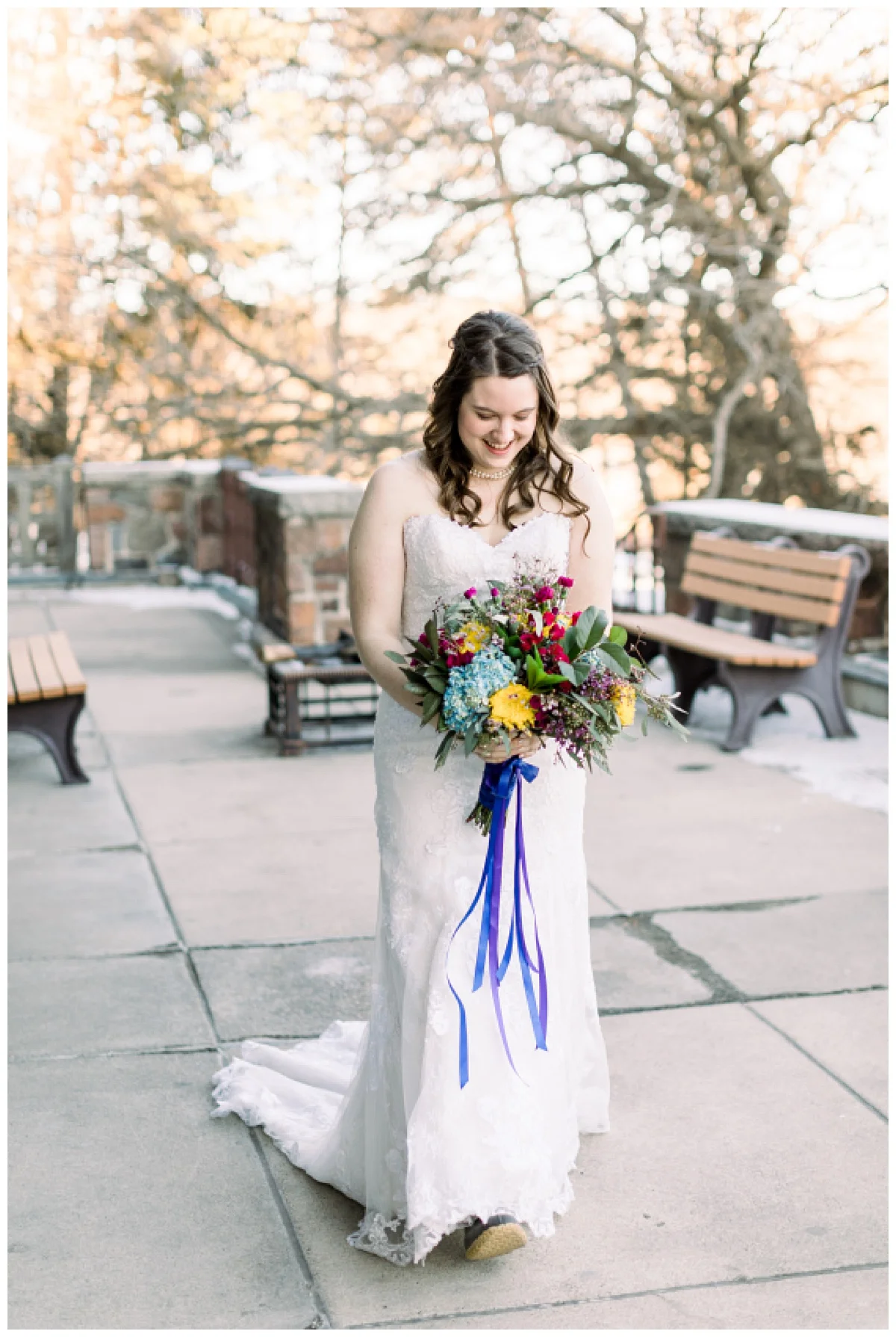 Minneapolis Wedding Photography | Minneapolis Wedding photographer | Maple Grove, MN Wedding Photographer | Photos by Hyojin Oberg 