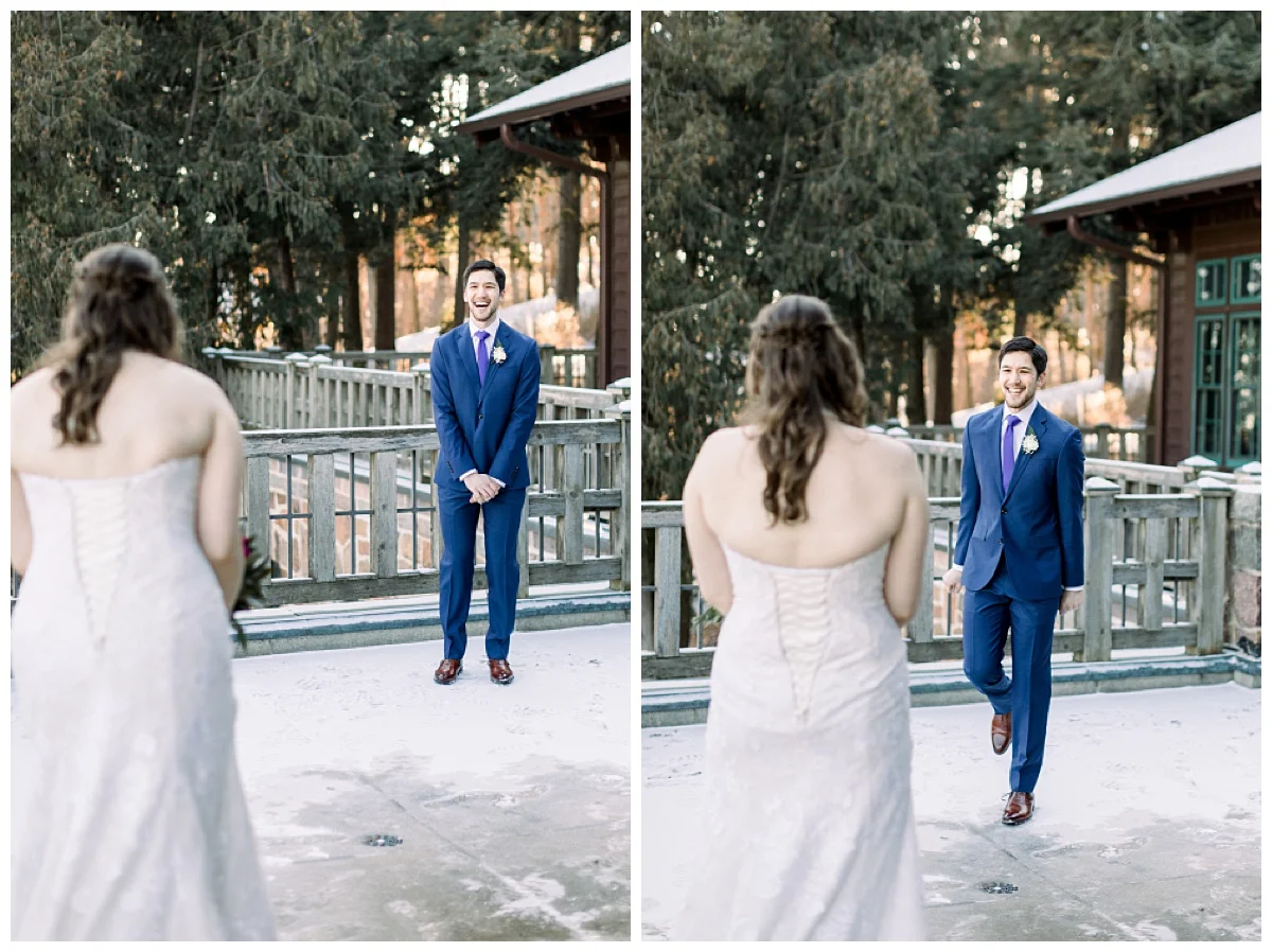 Minneapolis Wedding Photography | Minneapolis Wedding photographer | Maple Grove, MN Wedding Photographer | Photos by Hyojin Oberg 
