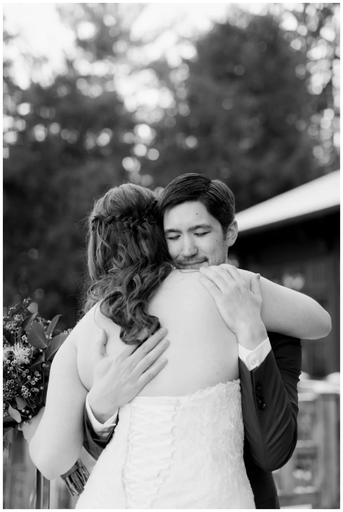 Minneapolis Wedding Photography | Minneapolis Wedding photographer | Maple Grove, MN Wedding Photographer | Photos by Hyojin Oberg 