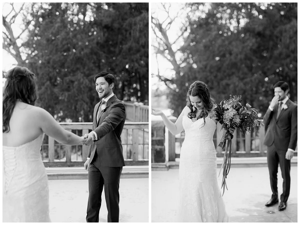 Minneapolis Wedding Photography | Minneapolis Wedding photographer | Maple Grove, MN Wedding Photographer | Photos by Hyojin Oberg 