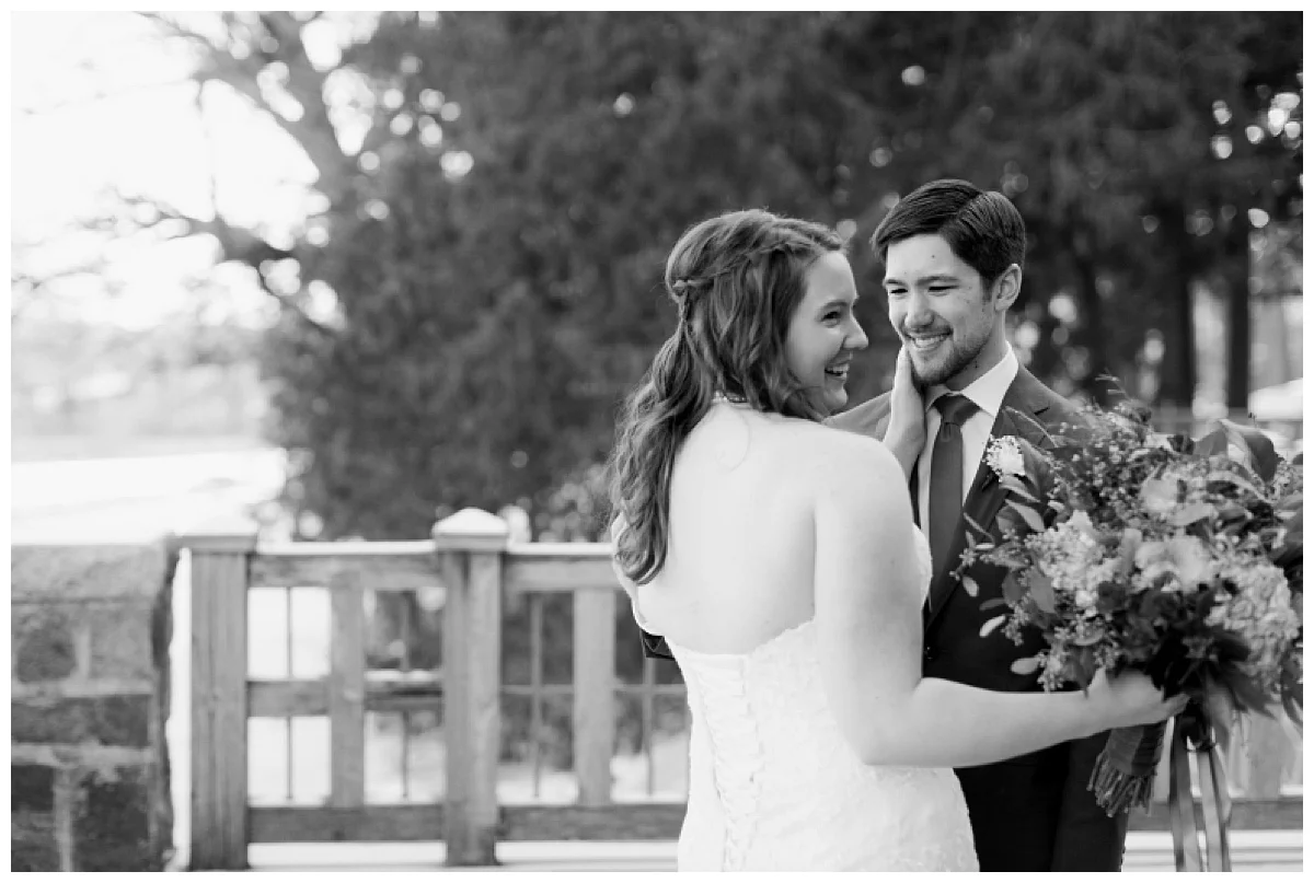 Minneapolis Wedding Photography | Minneapolis Wedding photographer | Maple Grove, MN Wedding Photographer | Photos by Hyojin Oberg 
