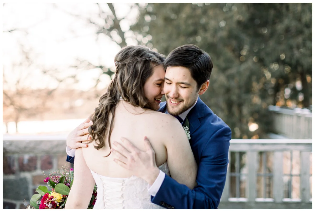 Minneapolis Wedding Photography | Minneapolis Wedding photographer | Maple Grove, MN Wedding Photographer | Photos by Hyojin Oberg 