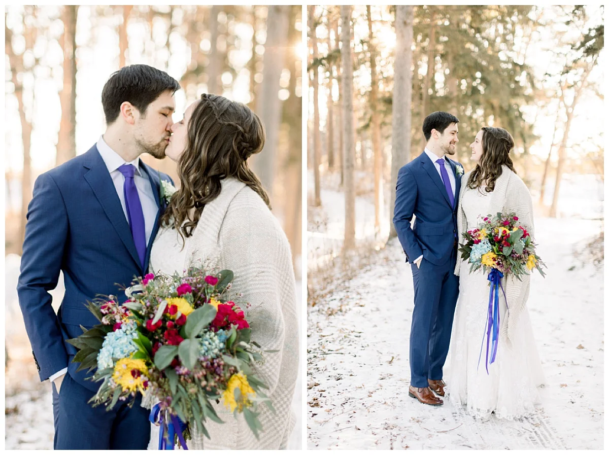 Minneapolis Wedding Photography | Minneapolis Wedding photographer | Maple Grove, MN Wedding Photographer | Photos by Hyojin Oberg 