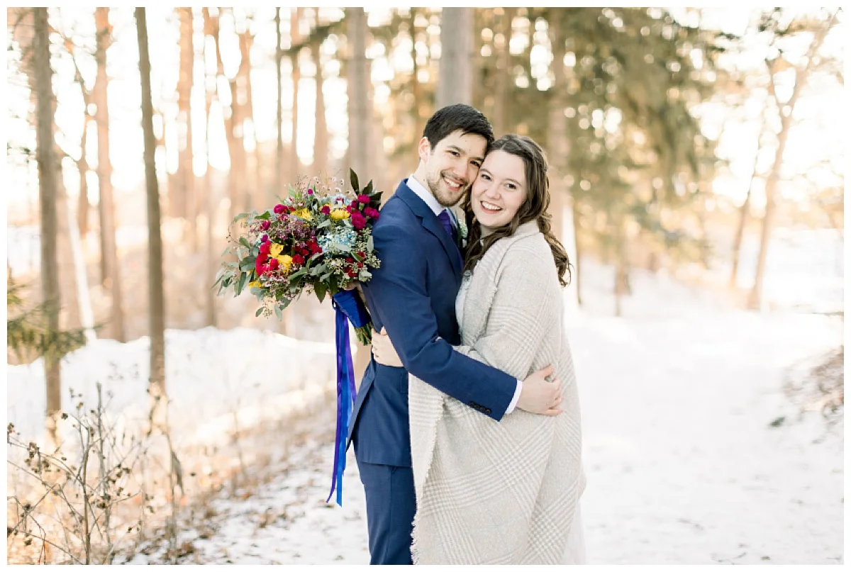 Minneapolis Wedding Photography | Minneapolis Wedding photographer | Maple Grove, MN Wedding Photographer | Photos by Hyojin Oberg 