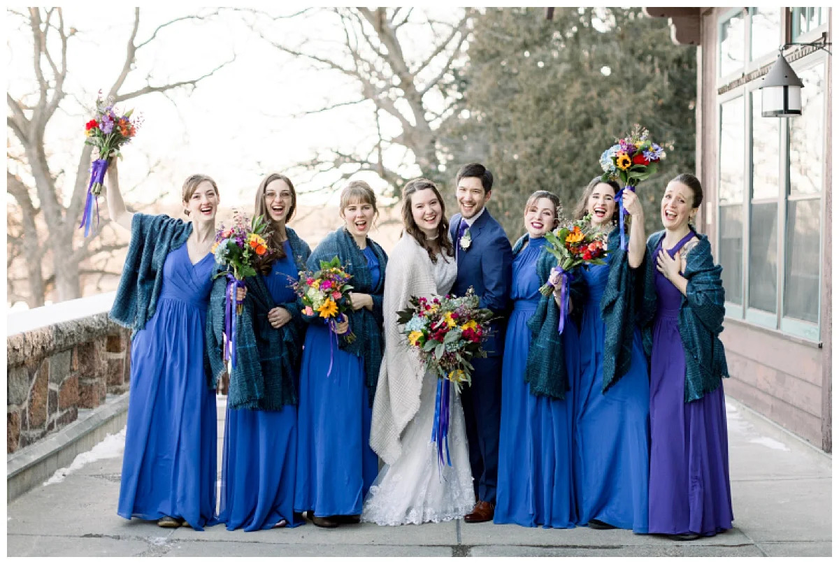 Minneapolis Wedding Photography | Minneapolis Wedding photographer | Maple Grove, MN Wedding Photographer | Photos by Hyojin Oberg 