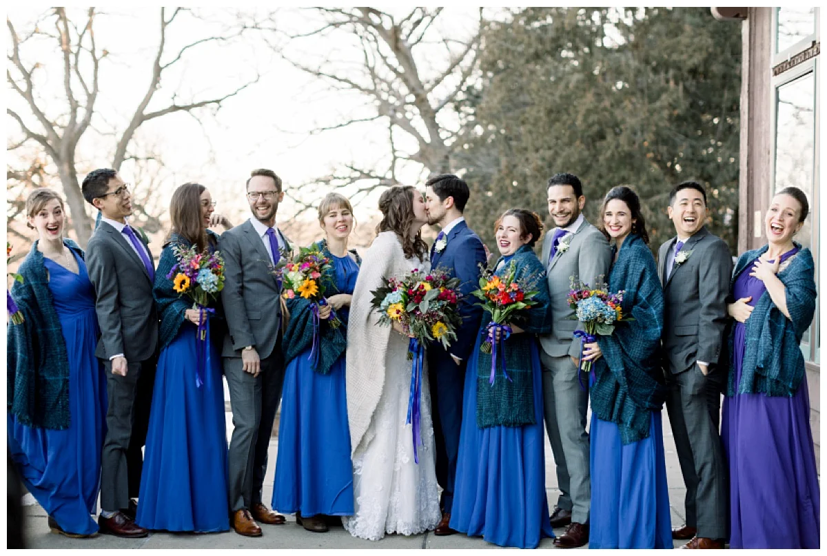 Minneapolis Wedding Photography | Minneapolis Wedding photographer | Maple Grove, MN Wedding Photographer | Photos by Hyojin Oberg 
