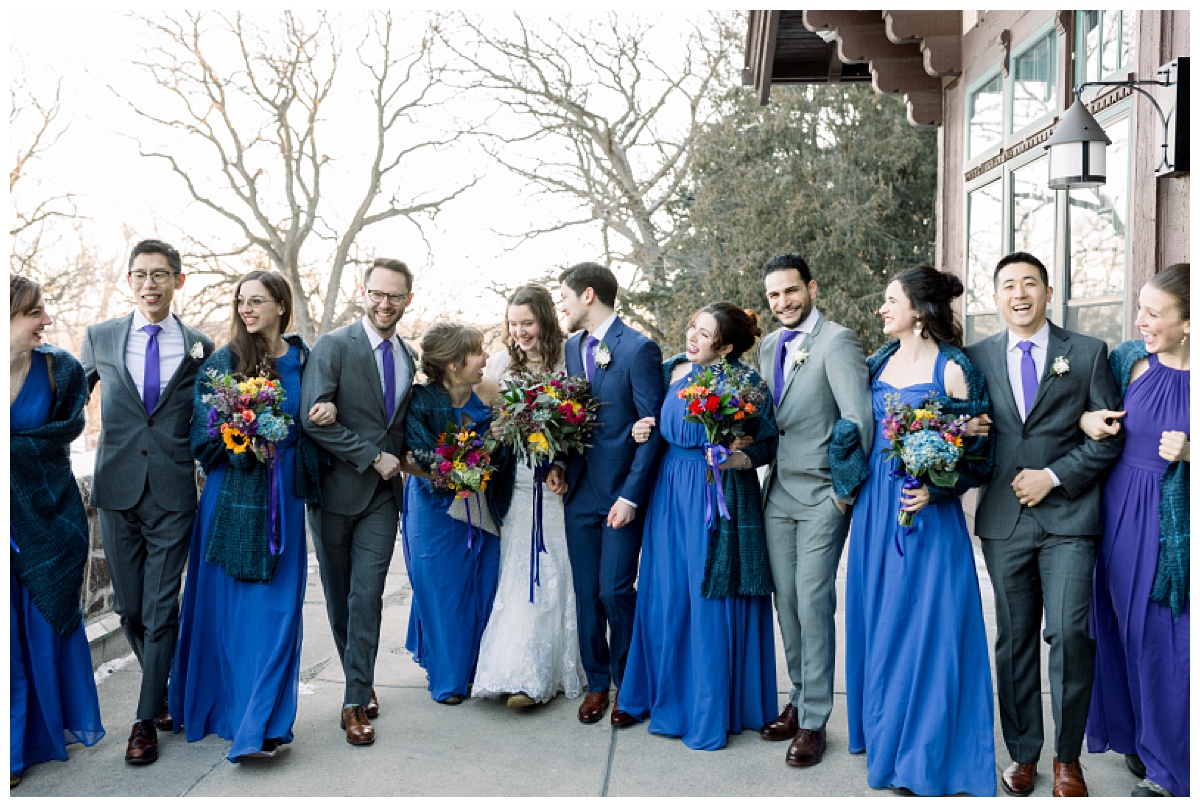 Minneapolis Wedding Photography | Minneapolis Wedding photographer | Maple Grove, MN Wedding Photographer | Photos by Hyojin Oberg 