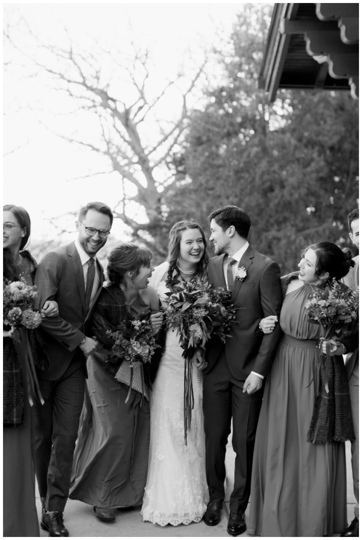 Minneapolis Wedding Photography | Minneapolis Wedding photographer | Maple Grove, MN Wedding Photographer | Photos by Hyojin Oberg 
