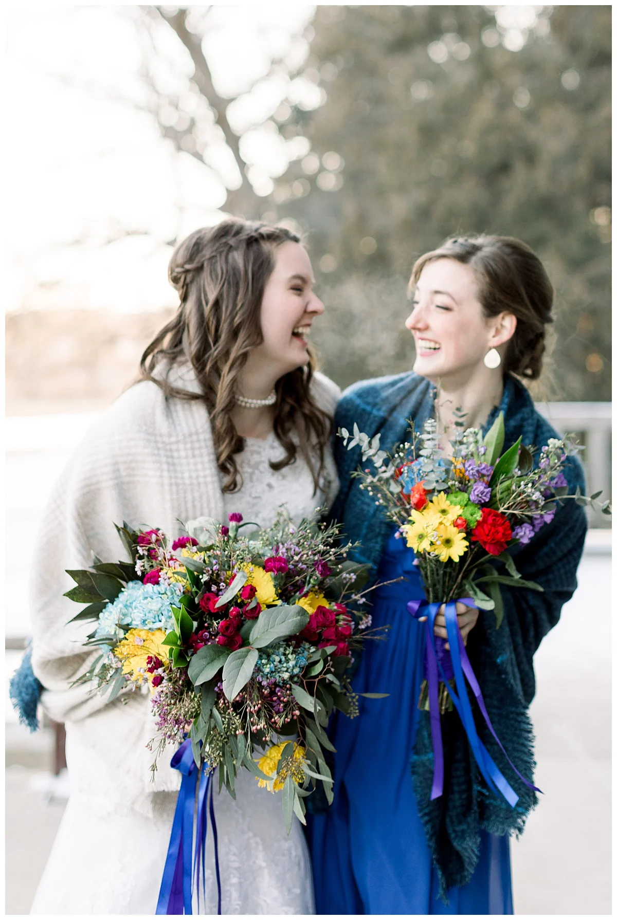 Minneapolis Wedding Photography | Minneapolis Wedding photographer | Maple Grove, MN Wedding Photographer | Photos by Hyojin Oberg 