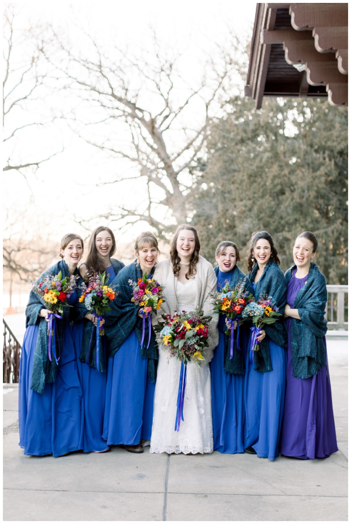 Minneapolis Wedding Photography | Minneapolis Wedding photographer | Maple Grove, MN Wedding Photographer | Photos by Hyojin Oberg 