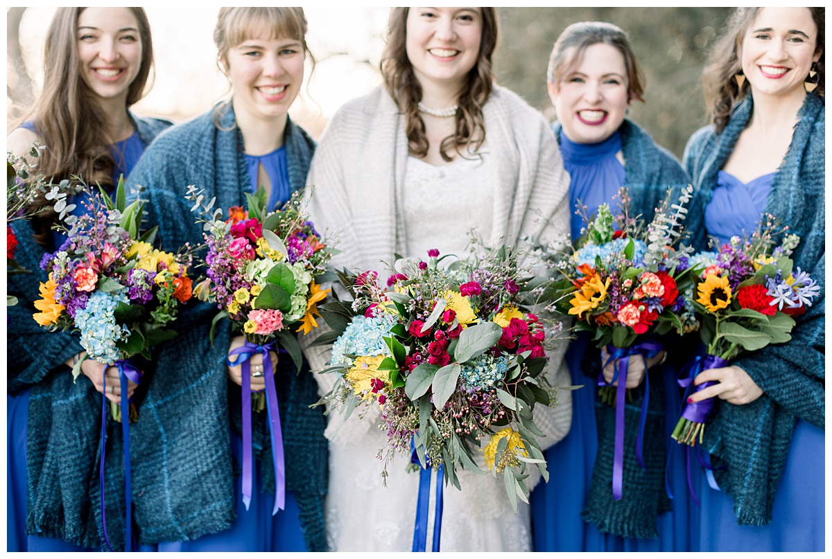Minneapolis Wedding Photography | Minneapolis Wedding photographer | Maple Grove, MN Wedding Photographer | Photos by Hyojin Oberg 
