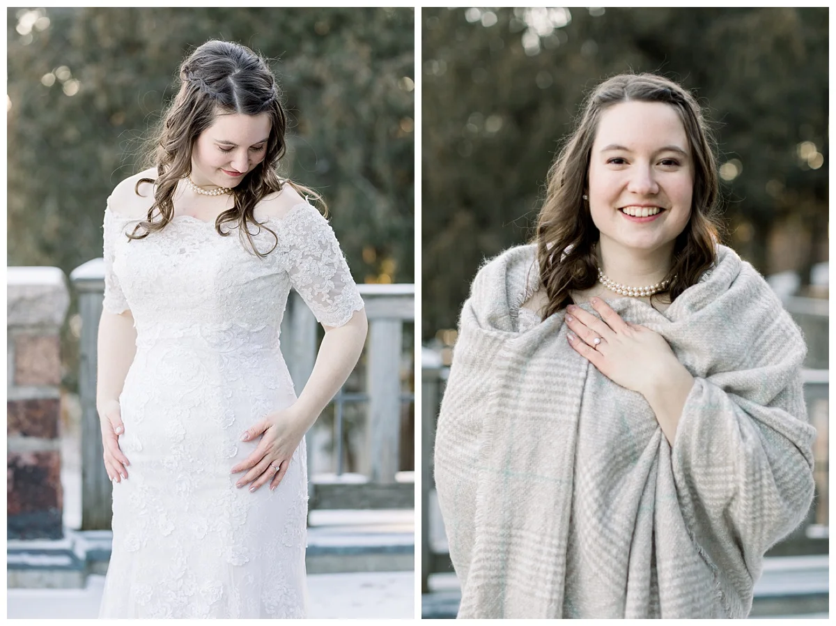 Minneapolis Wedding Photography | Minneapolis Wedding photographer | Maple Grove, MN Wedding Photographer | Photos by Hyojin Oberg 