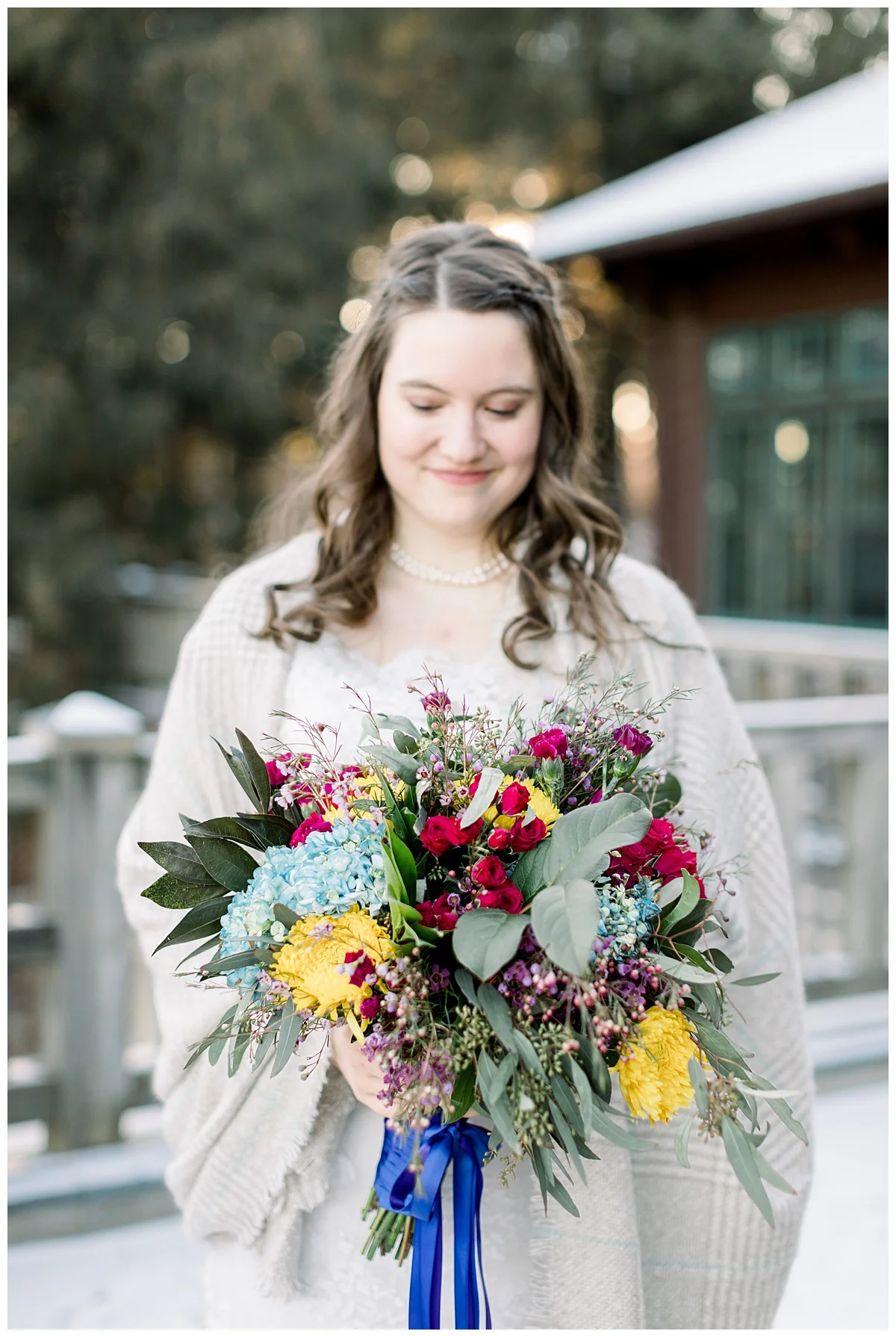 Minneapolis Wedding Photography | Minneapolis Wedding photographer | Maple Grove, MN Wedding Photographer | Photos by Hyojin Oberg 