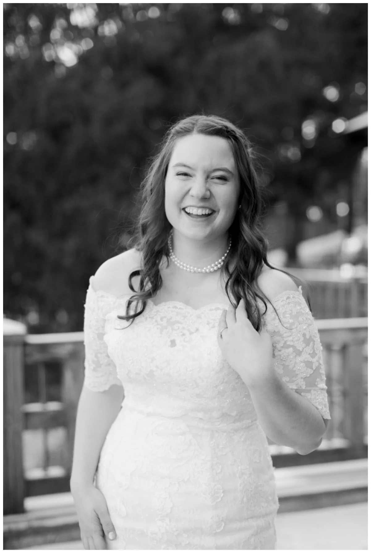 Minneapolis Wedding Photography | Minneapolis Wedding photographer | Maple Grove, MN Wedding Photographer | Photos by Hyojin Oberg 