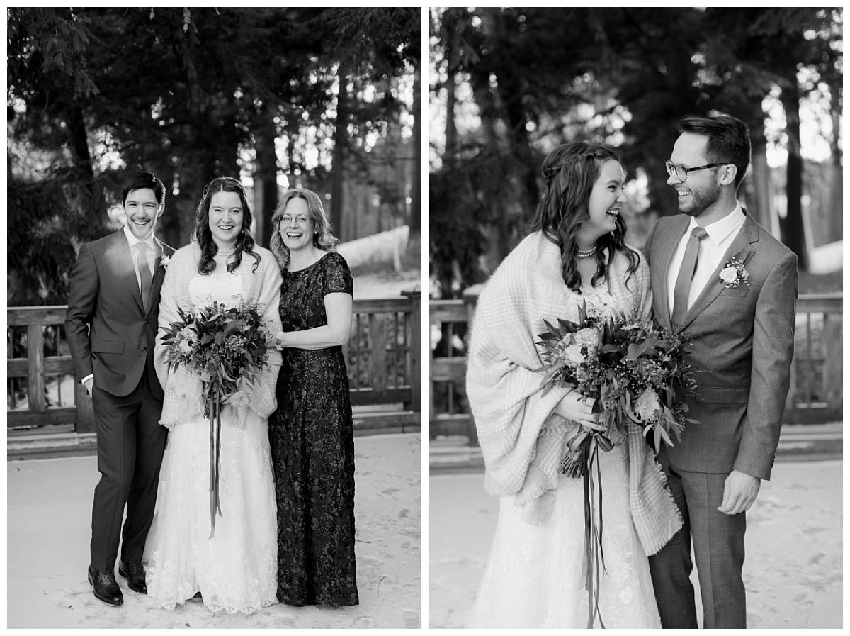 Minneapolis Wedding Photography | Minneapolis Wedding photographer | Maple Grove, MN Wedding Photographer | Photos by Hyojin Oberg 