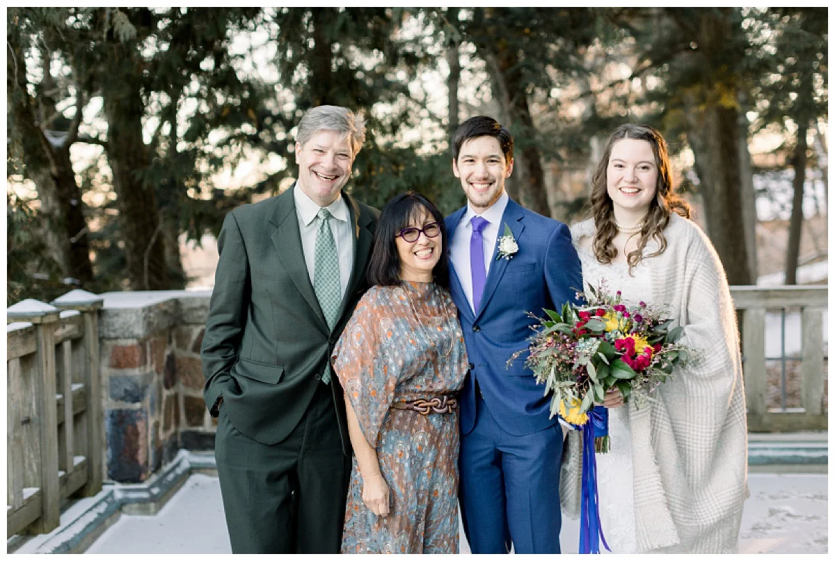 Minneapolis Wedding Photography | Minneapolis Wedding photographer | Maple Grove, MN Wedding Photographer | Photos by Hyojin Oberg 
