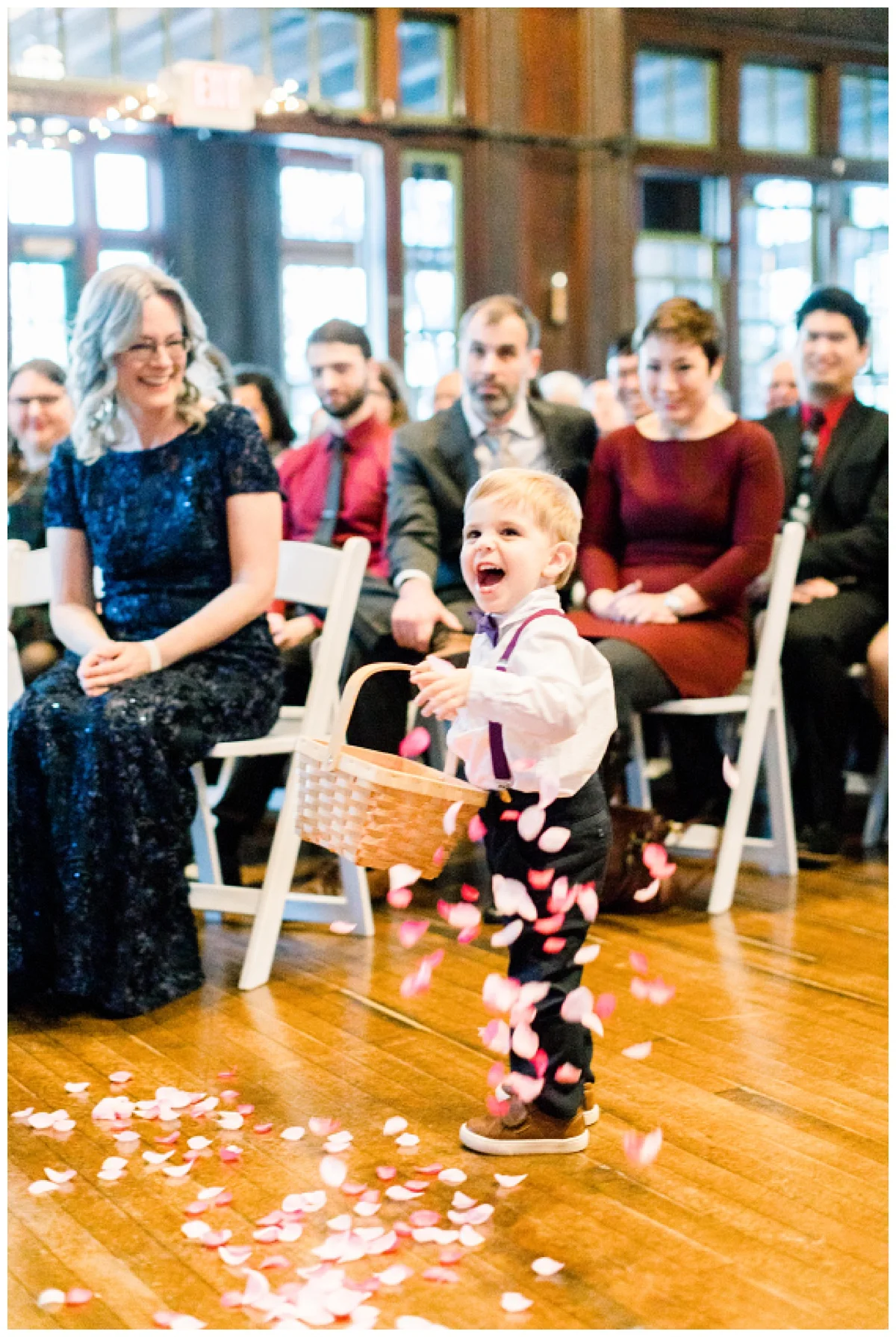 Minneapolis Wedding Photography | Minneapolis Wedding photographer | Maple Grove, MN Wedding Photographer | Photos by Hyojin Oberg 