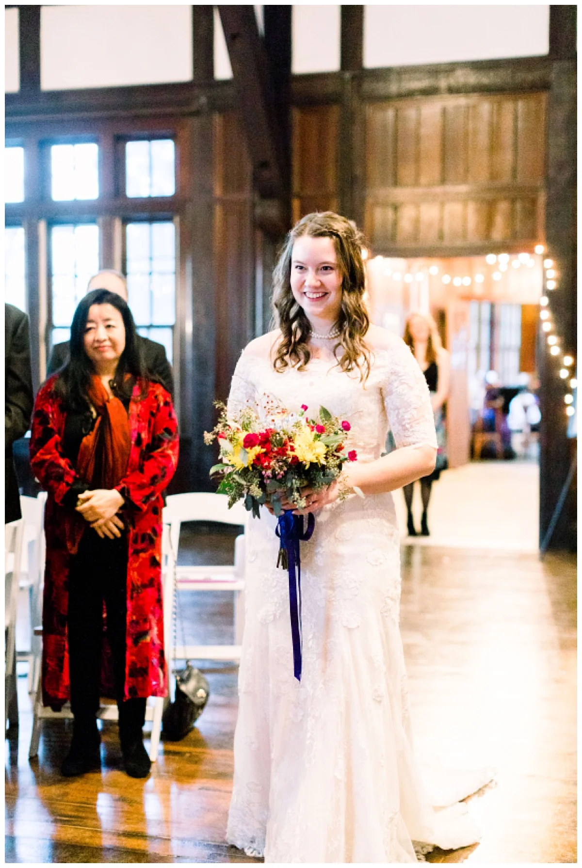 Minneapolis Wedding Photography | Minneapolis Wedding photographer | Maple Grove, MN Wedding Photographer | Photos by Hyojin Oberg 