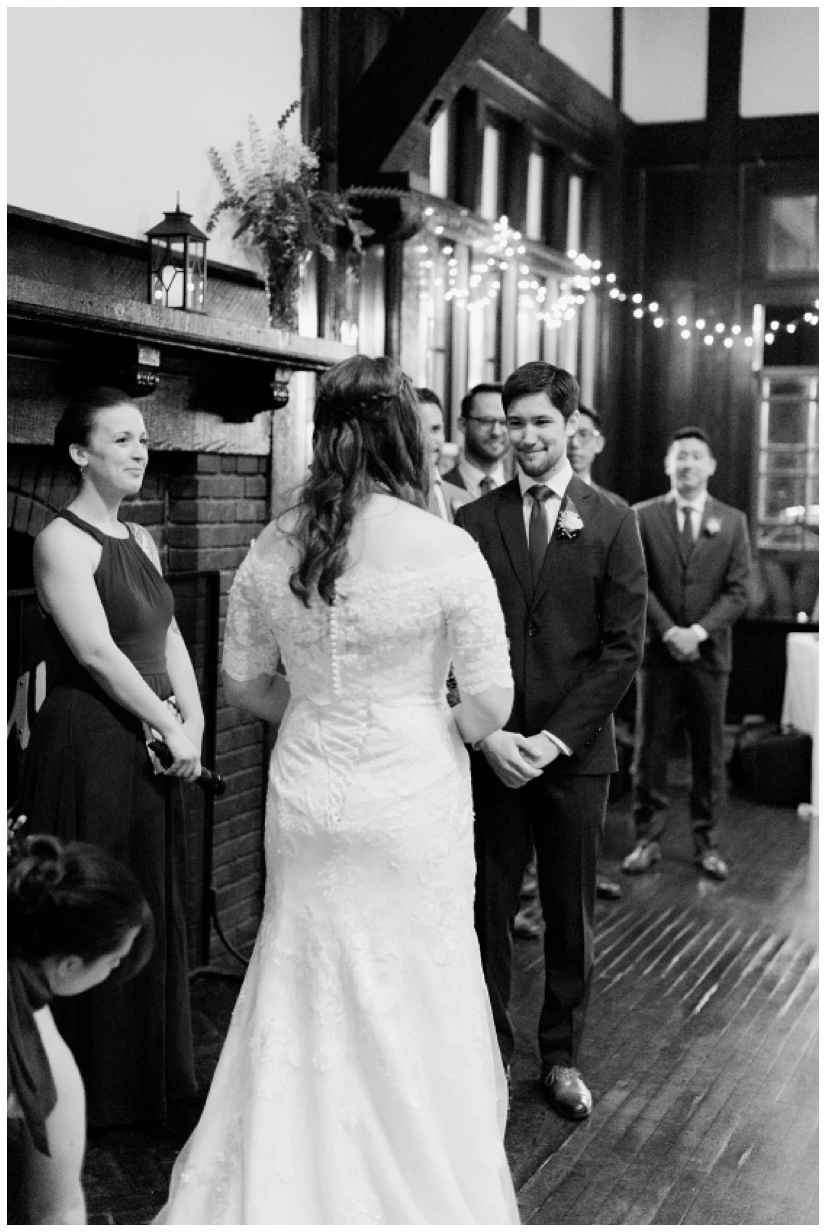 Minneapolis Wedding Photography | Minneapolis Wedding photographer | Maple Grove, MN Wedding Photographer | Photos by Hyojin Oberg 