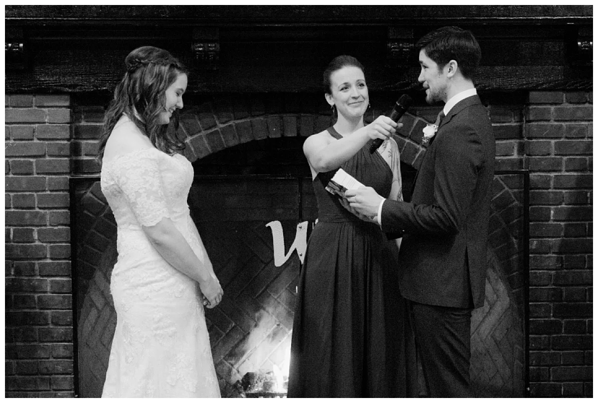 Minneapolis Wedding Photography | Minneapolis Wedding photographer | Maple Grove, MN Wedding Photographer | Photos by Hyojin Oberg 