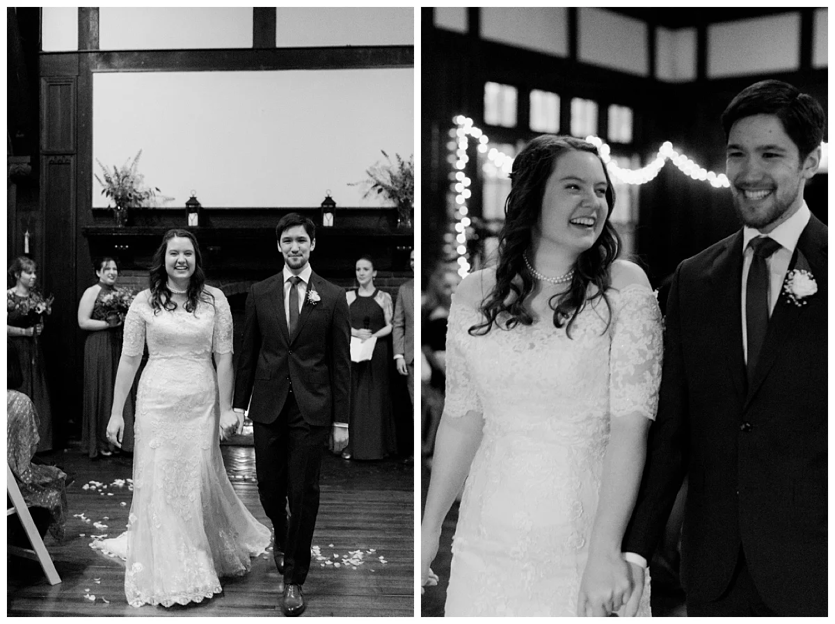 Minneapolis Wedding Photography | Minneapolis Wedding photographer | Maple Grove, MN Wedding Photographer | Photos by Hyojin Oberg 