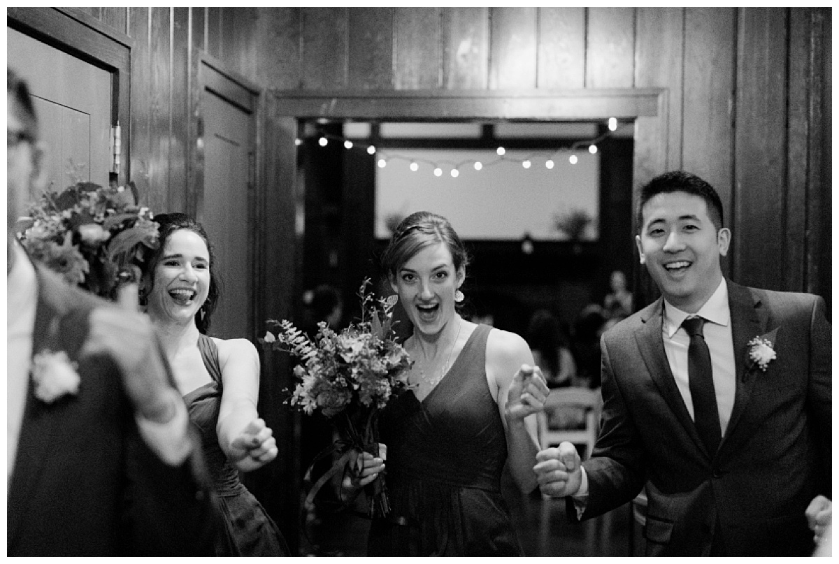 Minneapolis Wedding Photography | Minneapolis Wedding photographer | Maple Grove, MN Wedding Photographer | Photos by Hyojin Oberg 