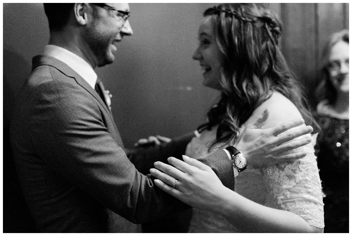 Minneapolis Wedding Photography | Minneapolis Wedding photographer | Maple Grove, MN Wedding Photographer | Photos by Hyojin Oberg 