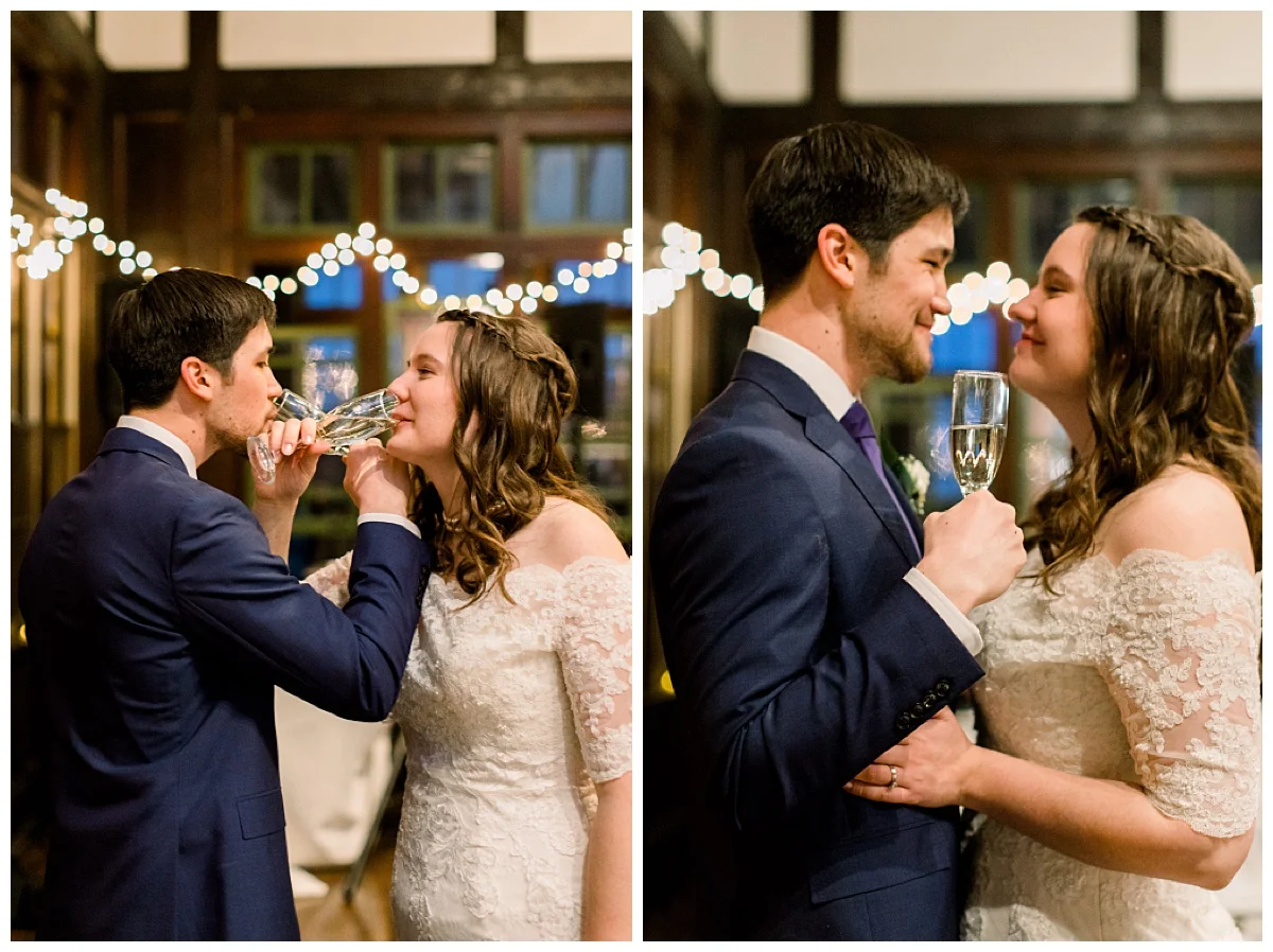 Minneapolis Wedding Photography | Minneapolis Wedding photographer | Maple Grove, MN Wedding Photographer | Photos by Hyojin Oberg 