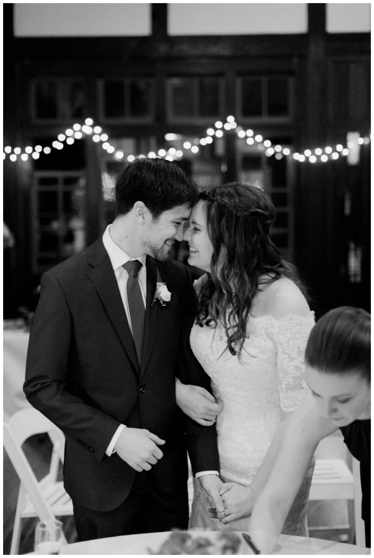 Minneapolis Wedding Photography | Minneapolis Wedding photographer | Maple Grove, MN Wedding Photographer | Photos by Hyojin Oberg 