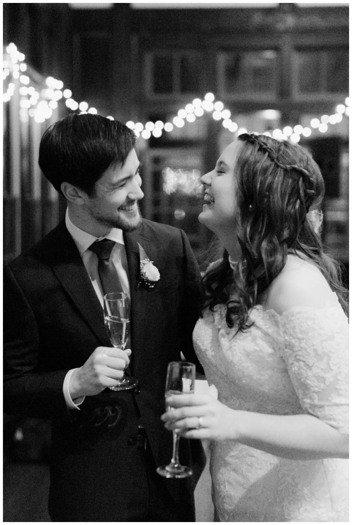 Minneapolis Wedding Photography | Minneapolis Wedding photographer | Maple Grove, MN Wedding Photographer | Photos by Hyojin Oberg 
