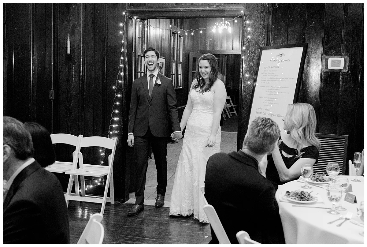 Minneapolis Wedding Photography | Minneapolis Wedding photographer | Maple Grove, MN Wedding Photographer | Photos by Hyojin Oberg 