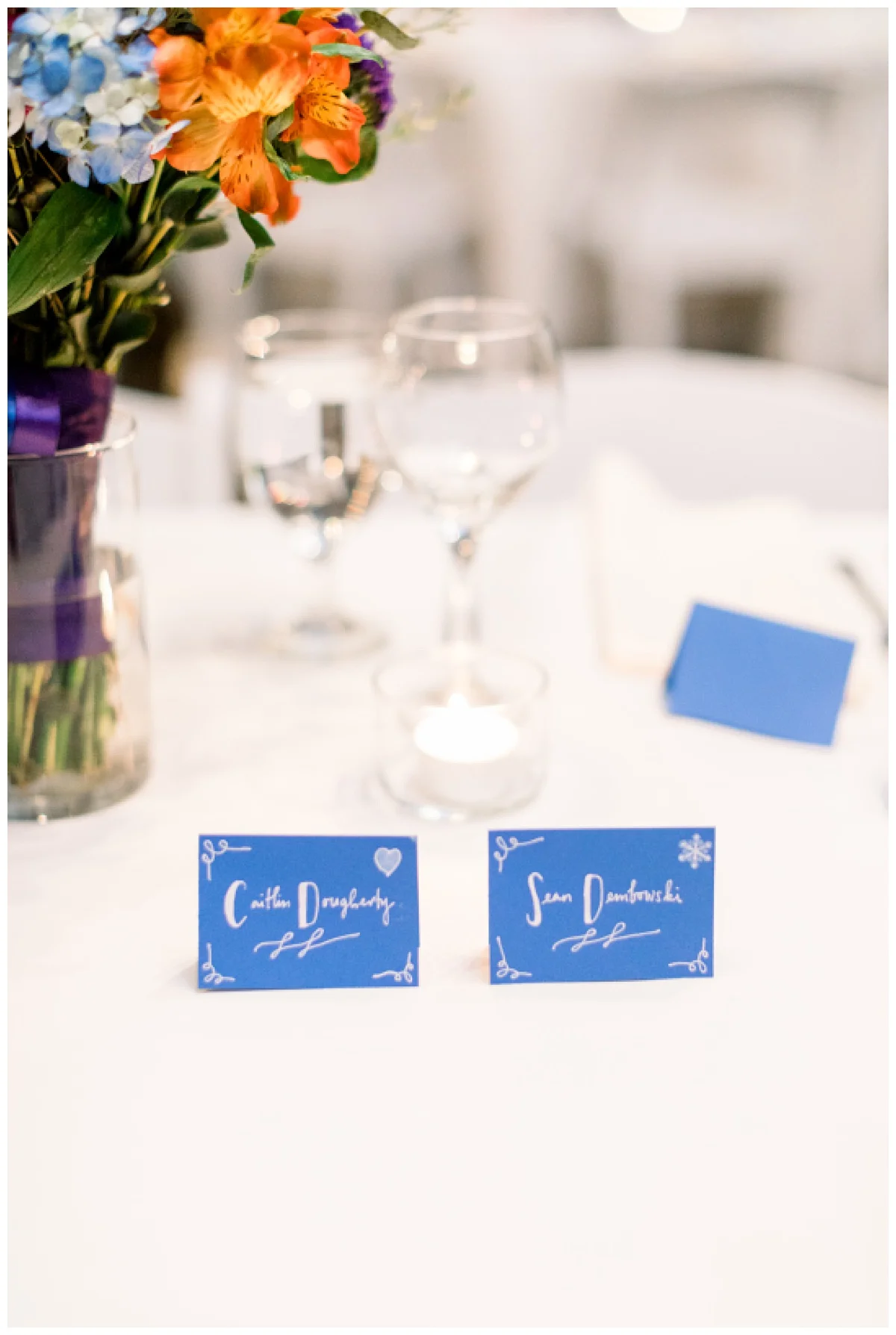 Minneapolis Wedding Photography | Minneapolis Wedding photographer | Maple Grove, MN Wedding Photographer | Photos by Hyojin Oberg 