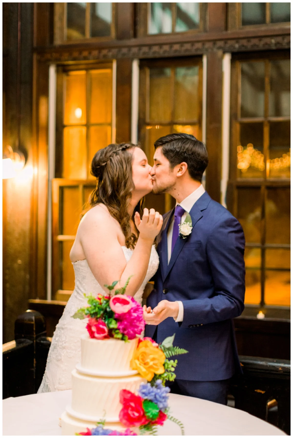 Minneapolis Wedding Photography | Minneapolis Wedding photographer | Maple Grove, MN Wedding Photographer | Photos by Hyojin Oberg 