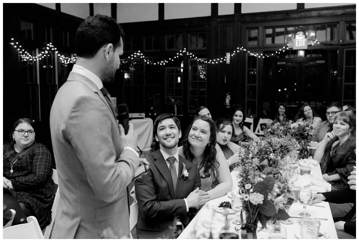 Minneapolis Wedding Photography | Minneapolis Wedding photographer | Maple Grove, MN Wedding Photographer | Photos by Hyojin Oberg 