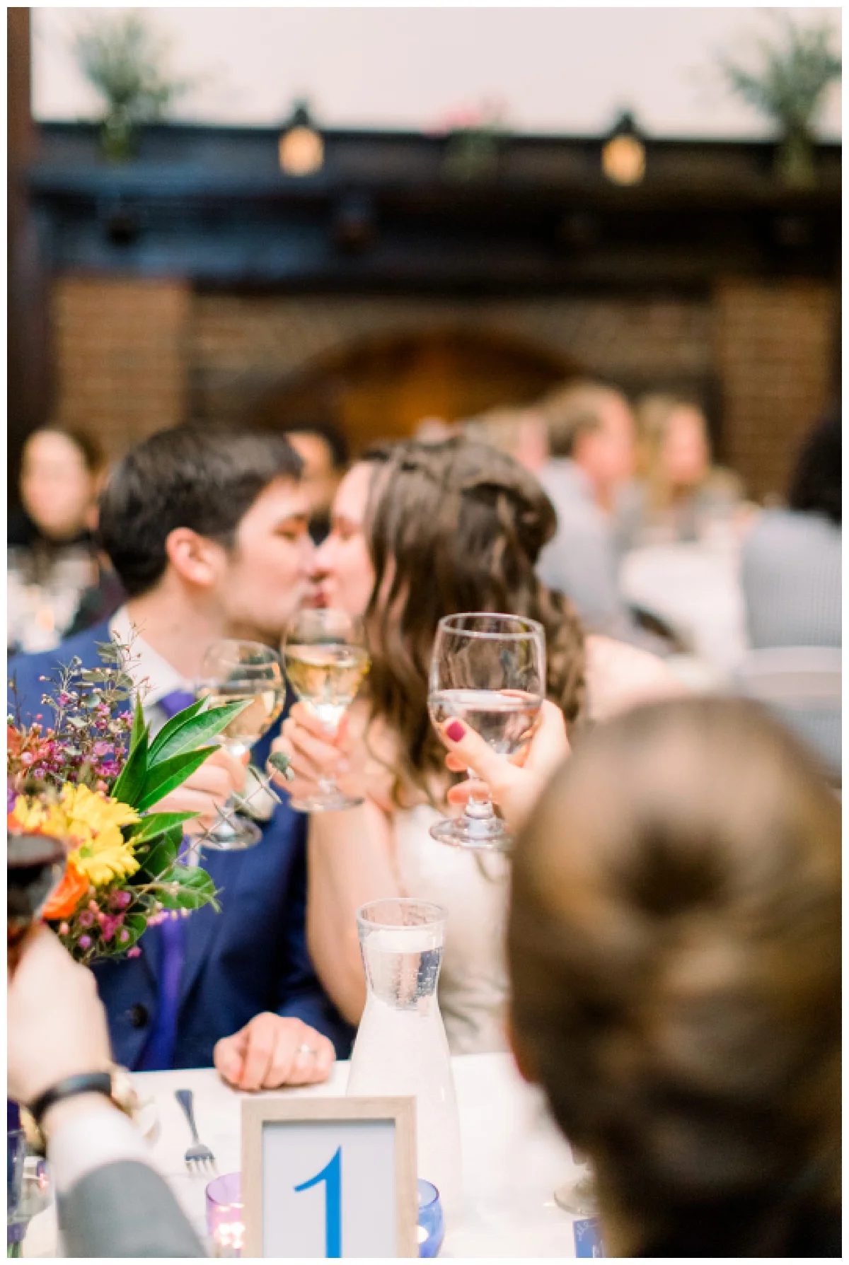 Minneapolis Wedding Photography | Minneapolis Wedding photographer | Maple Grove, MN Wedding Photographer | Photos by Hyojin Oberg 