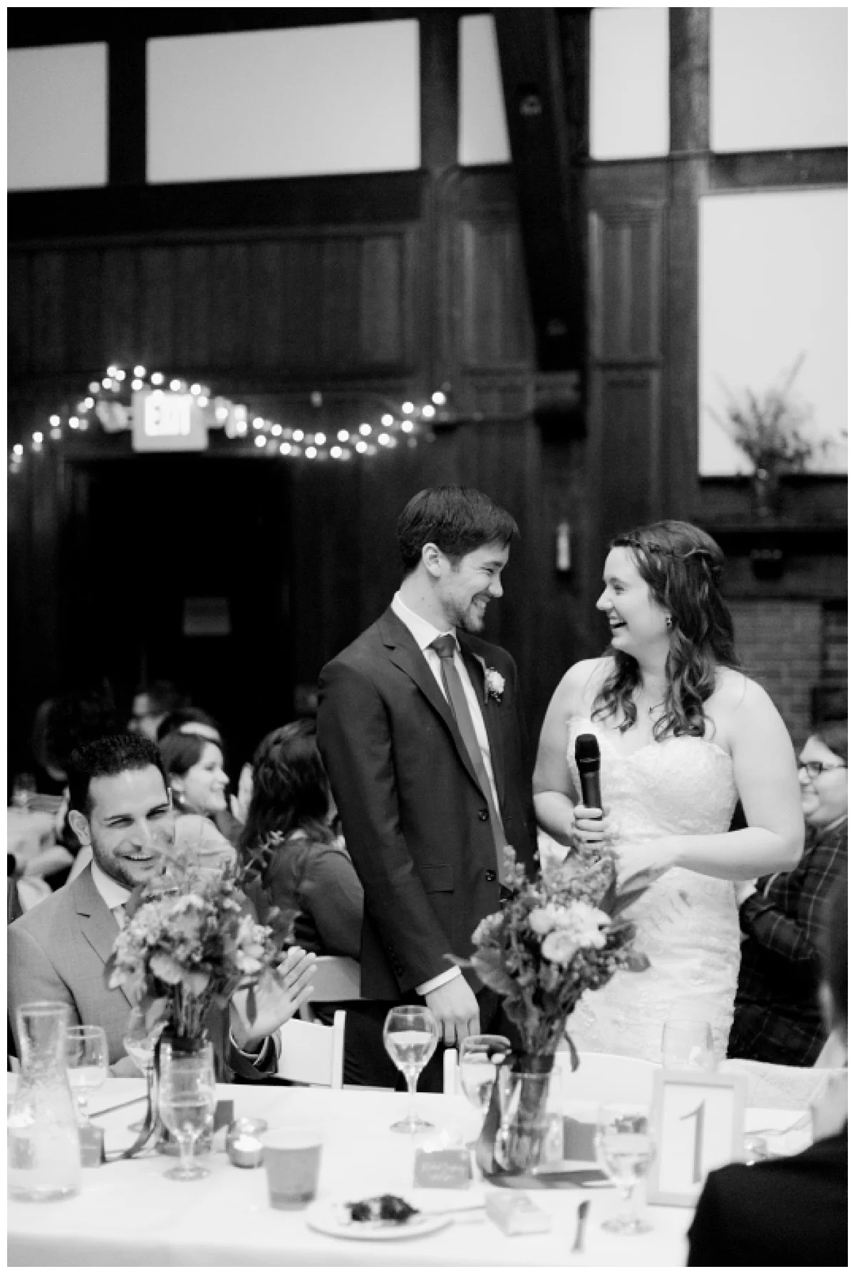 Minneapolis Wedding Photography | Minneapolis Wedding photographer | Maple Grove, MN Wedding Photographer | Photos by Hyojin Oberg 