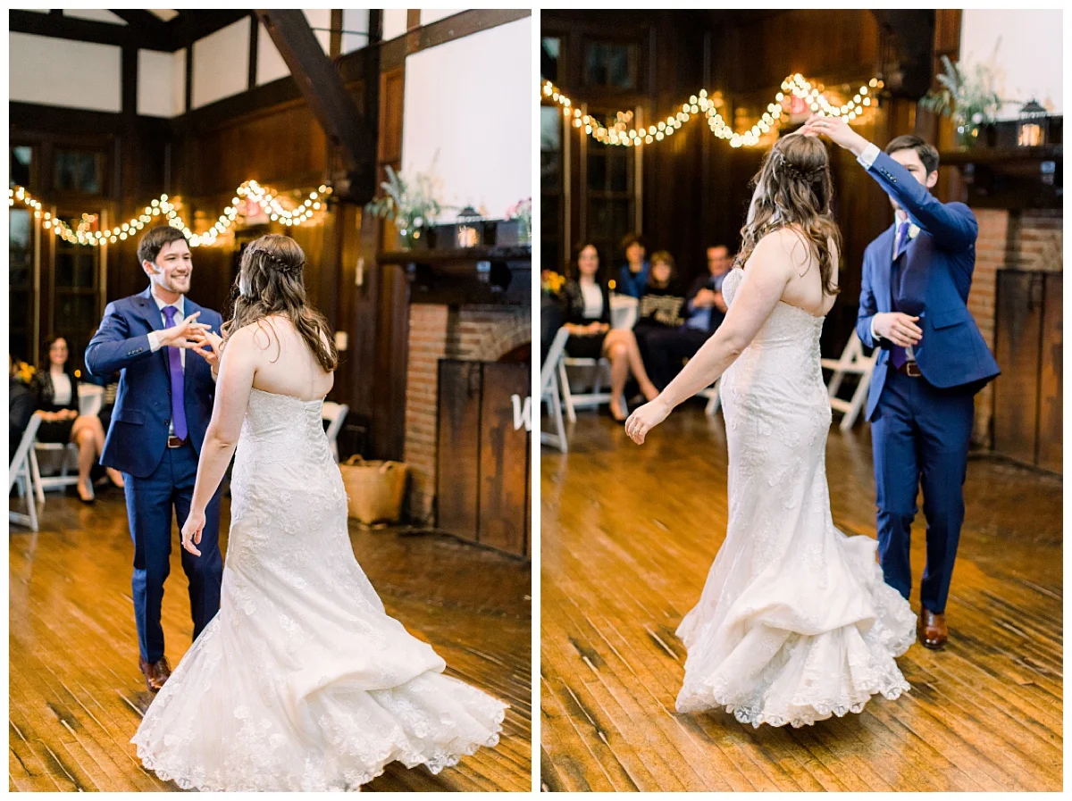 Minneapolis Wedding Photography | Minneapolis Wedding photographer | Maple Grove, MN Wedding Photographer | Photos by Hyojin Oberg 