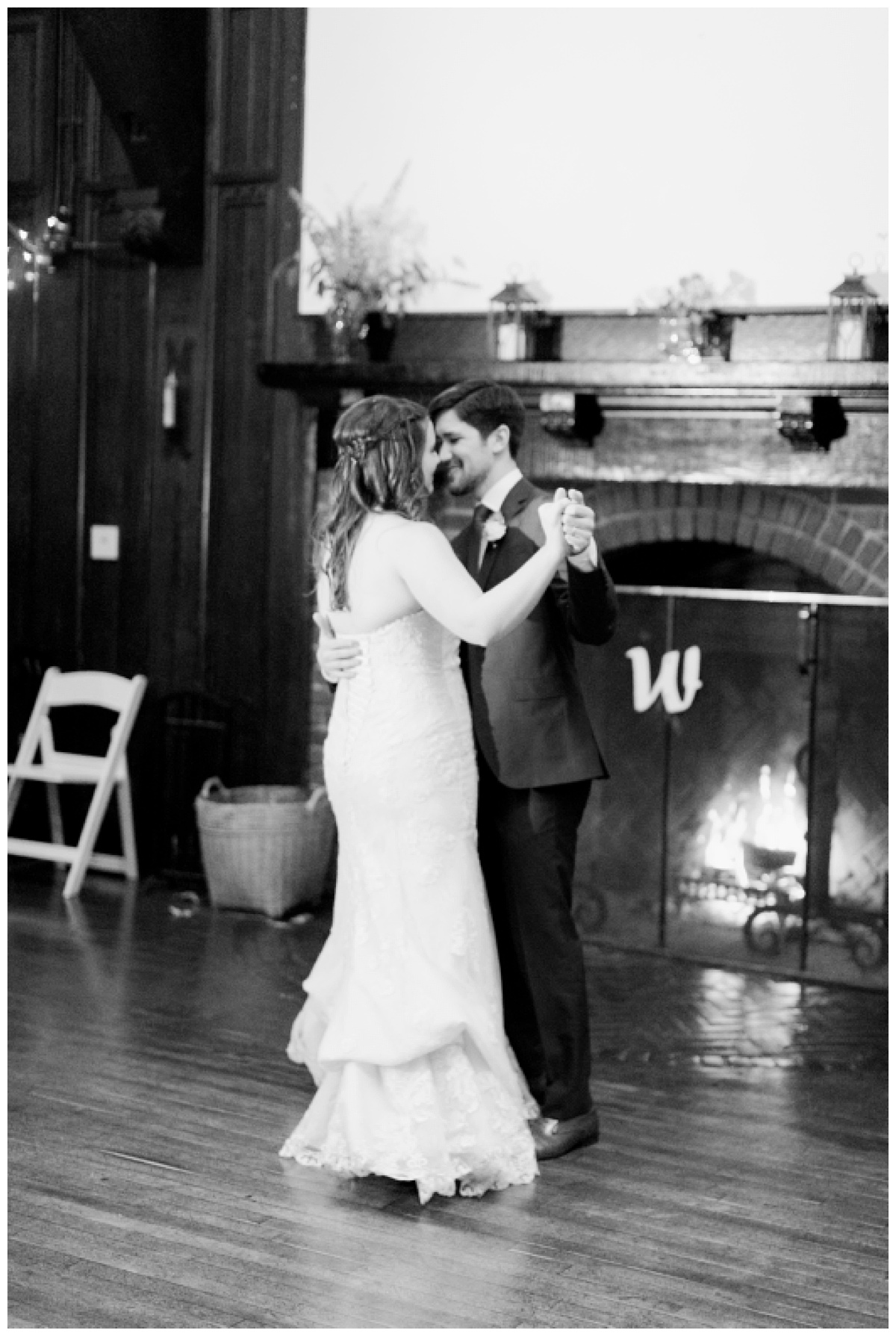 Minneapolis Wedding Photography | Minneapolis Wedding photographer | Maple Grove, MN Wedding Photographer | Photos by Hyojin Oberg 