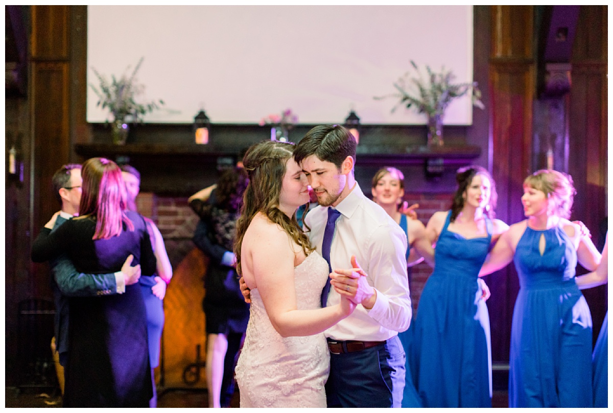 Minneapolis Wedding Photography | Minneapolis Wedding photographer | Maple Grove, MN Wedding Photographer | Photos by Hyojin Oberg 