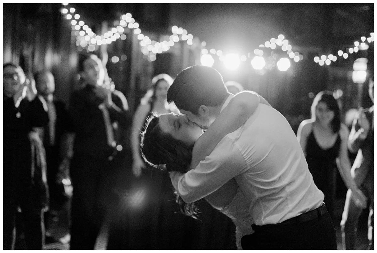 Minneapolis Wedding Photography | Minneapolis Wedding photographer | Maple Grove, MN Wedding Photographer | Photos by Hyojin Oberg 
