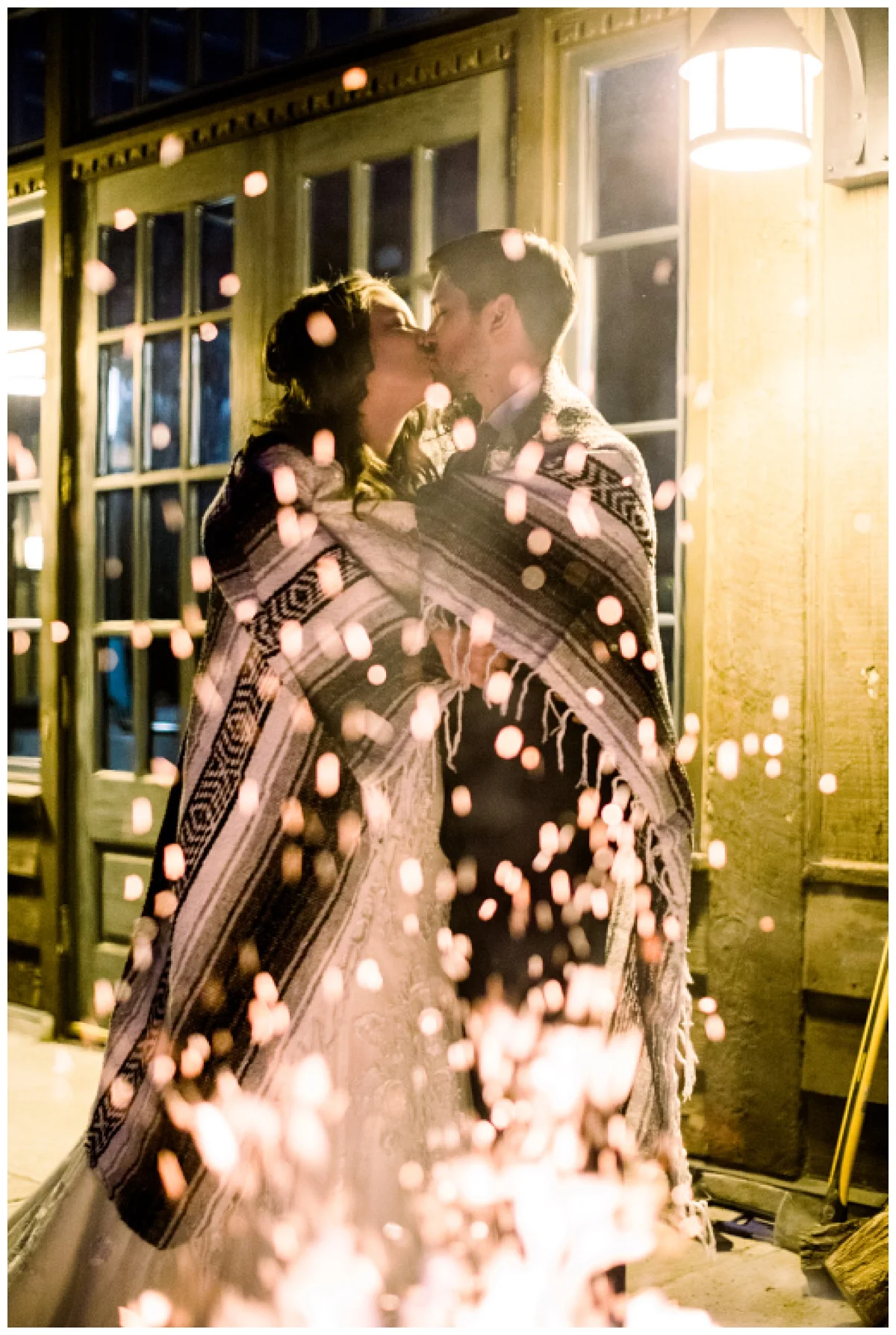 Minneapolis Wedding Photography | Minneapolis Wedding photographer | Maple Grove, MN Wedding Photographer | Photos by Hyojin Oberg 