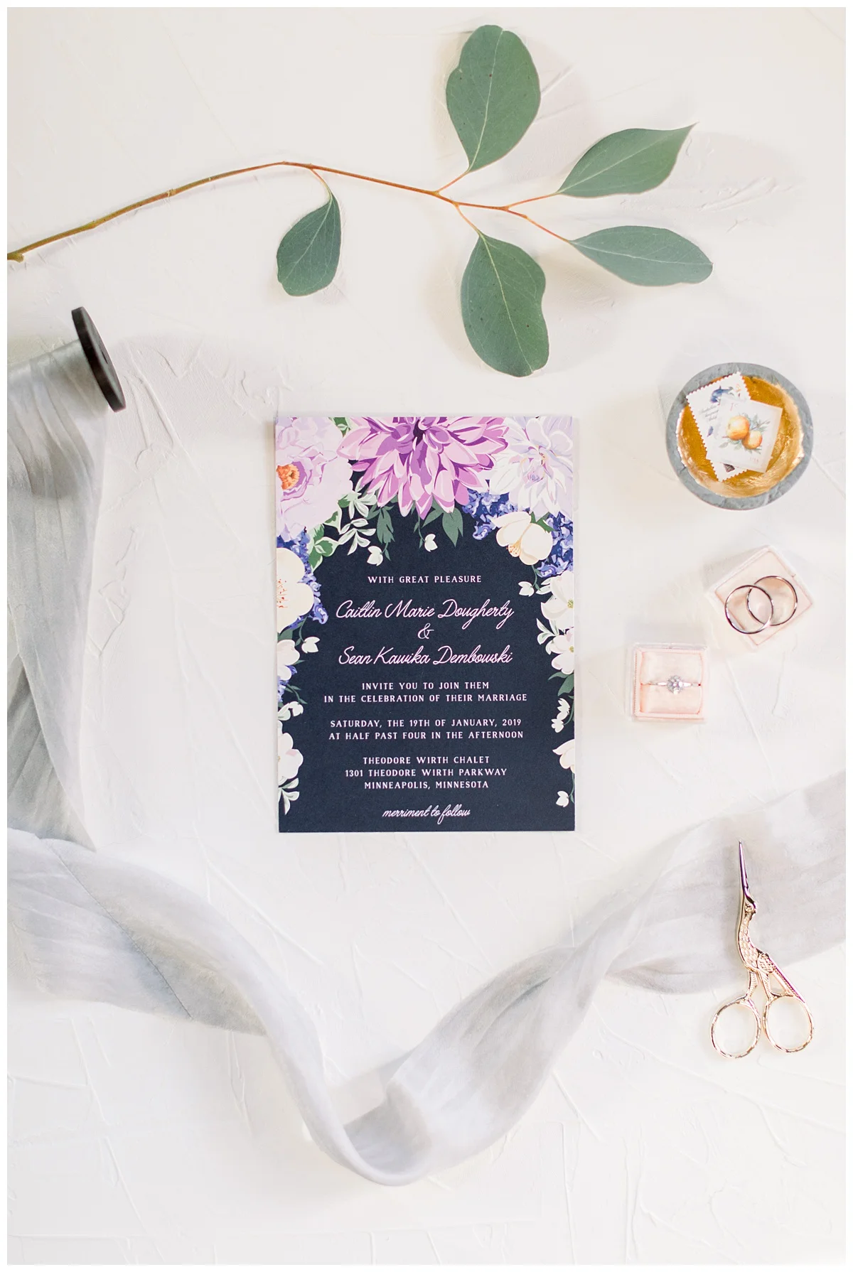 Minneapolis Wedding Photography | Minneapolis Wedding photographer | Maple Grove, MN Wedding Photographer | Photos by Hyojin Oberg 